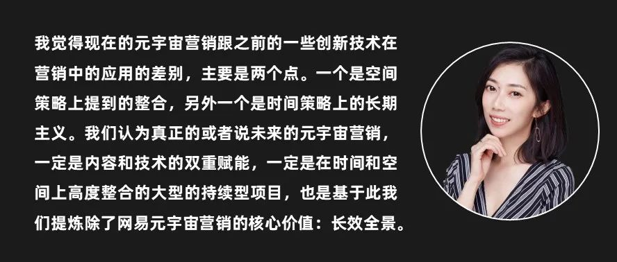 图片 29.png