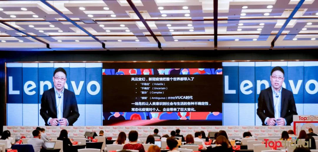 微信图片_20220725163042.jpg