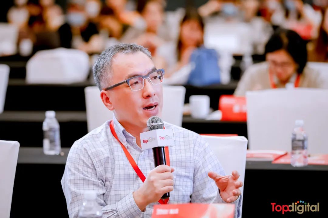 微信图片_20220725163123.jpg