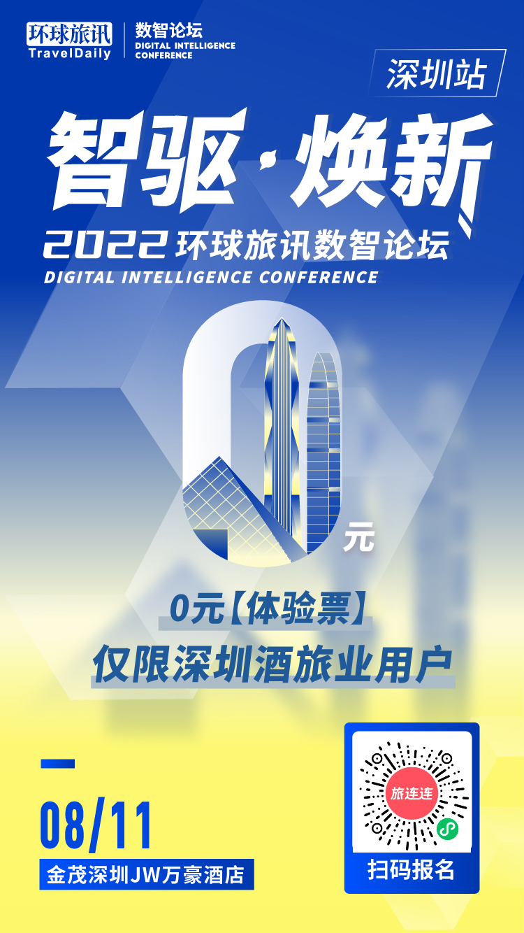 图片1.png/