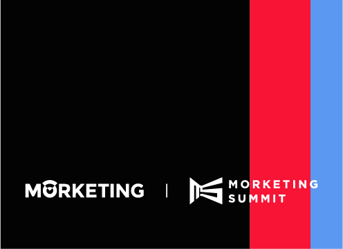 灵眸大赏7th Morketing Summit 2022将于11.30-12.2正式举办|成功营销——营销媒体领先品牌|《成功营销》官方网站
