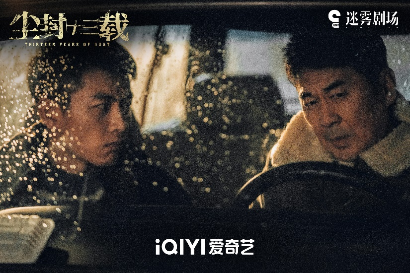微信图片_20230418215510.png