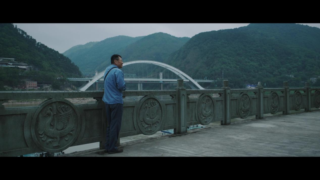 1681827335685495.png 微信图片_20230418220858.png