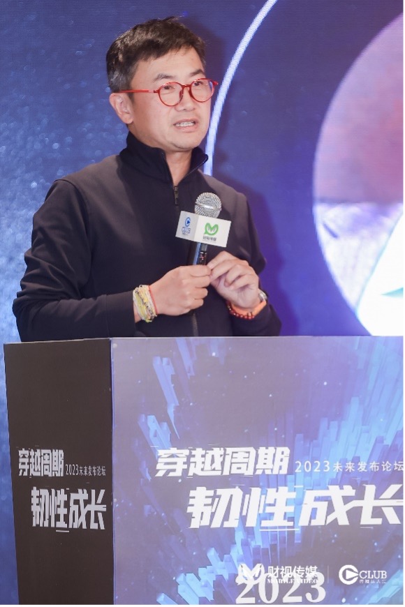 图片///