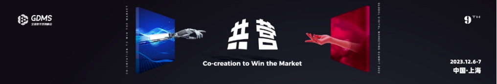 图片/