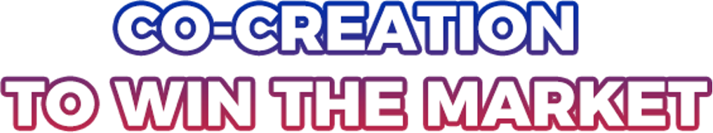 3.png//