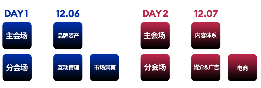 5.png//