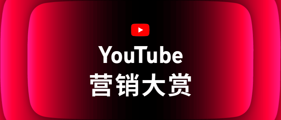 图片1.png/