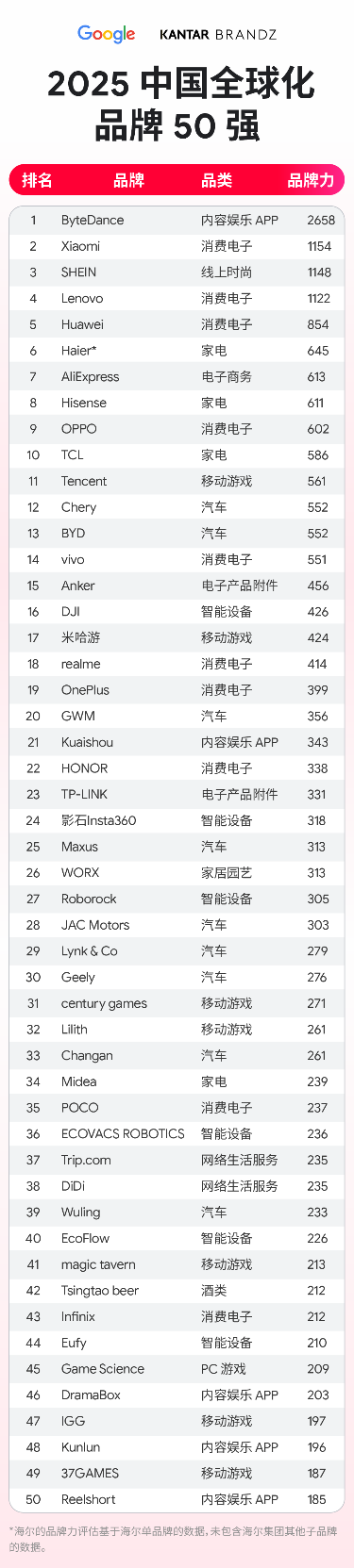 图片2.png/