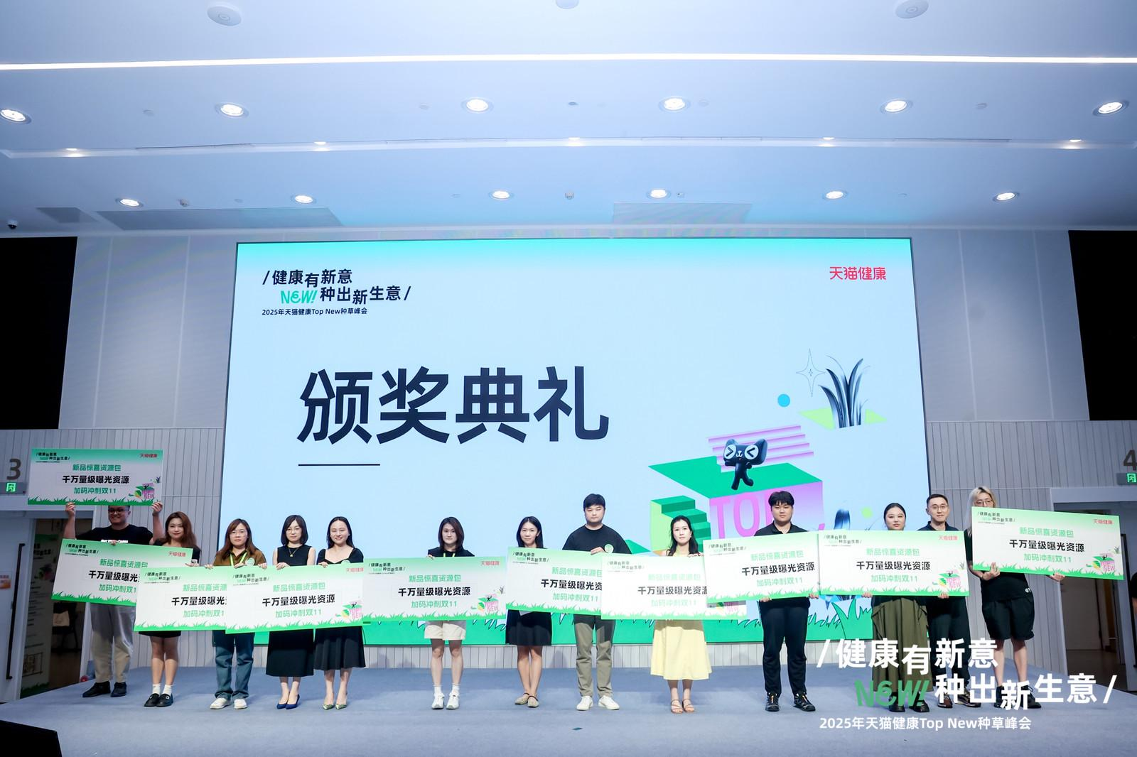 图片6.png