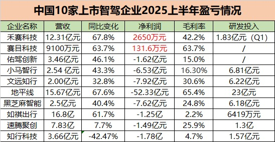 1763005393286911.png 图片1.png