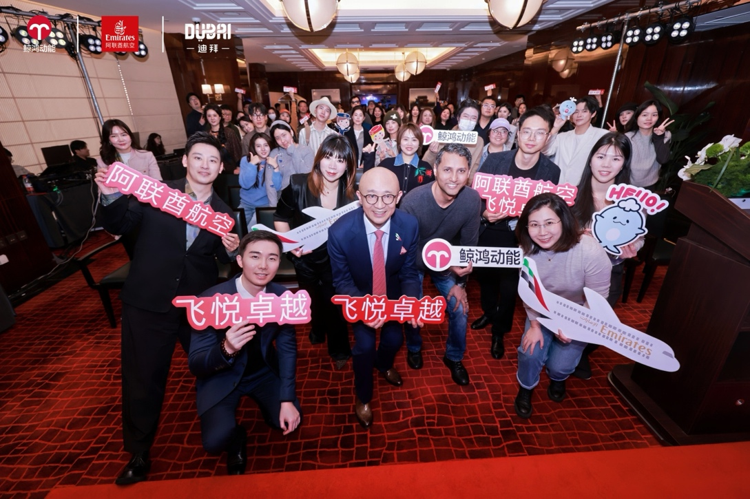 1764295354905054.png 图片1.png