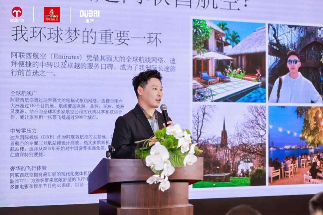 1764295520437807.png 图片6.png