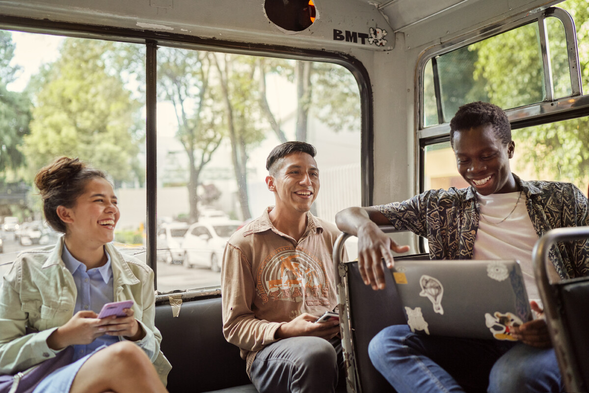 1764813254773018.jpg 11.jpg/