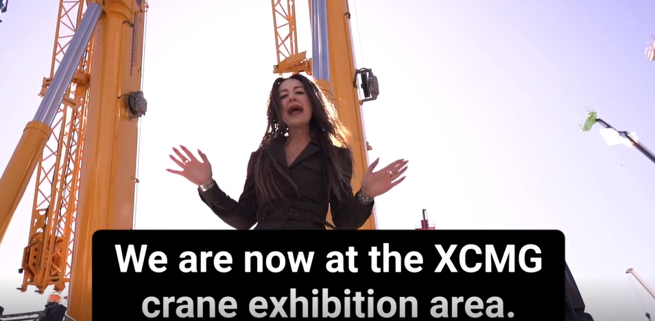 1764813270110669.png 22.png/