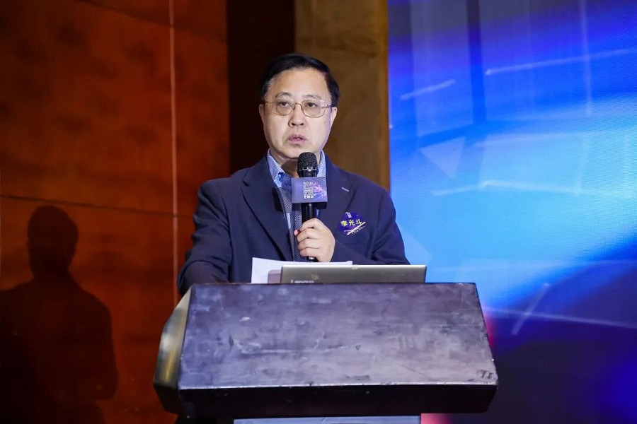 1766127452481455.jpg 1766113320869500.jpg