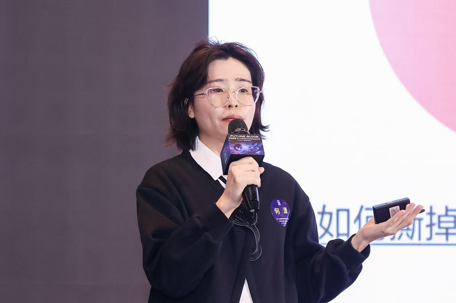 1766127500958424.jpg 1766113456134908.jpg