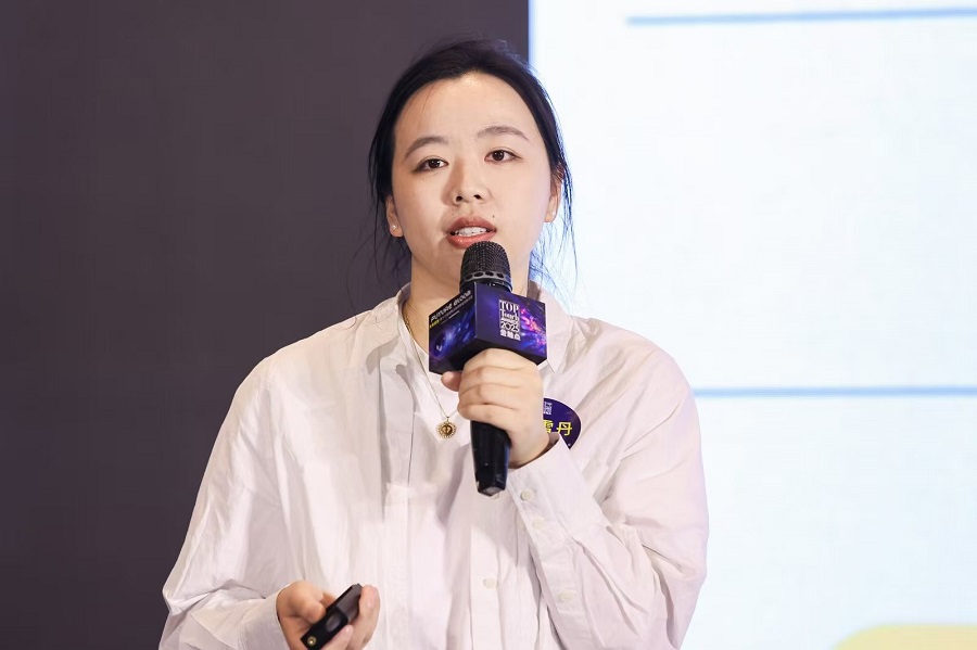 1766127506871016.jpg 1766113466134500.jpg