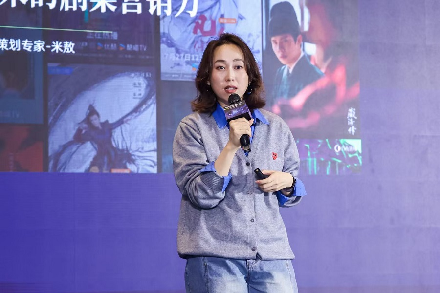 1766127511324044.jpg 1766113475194718.jpg