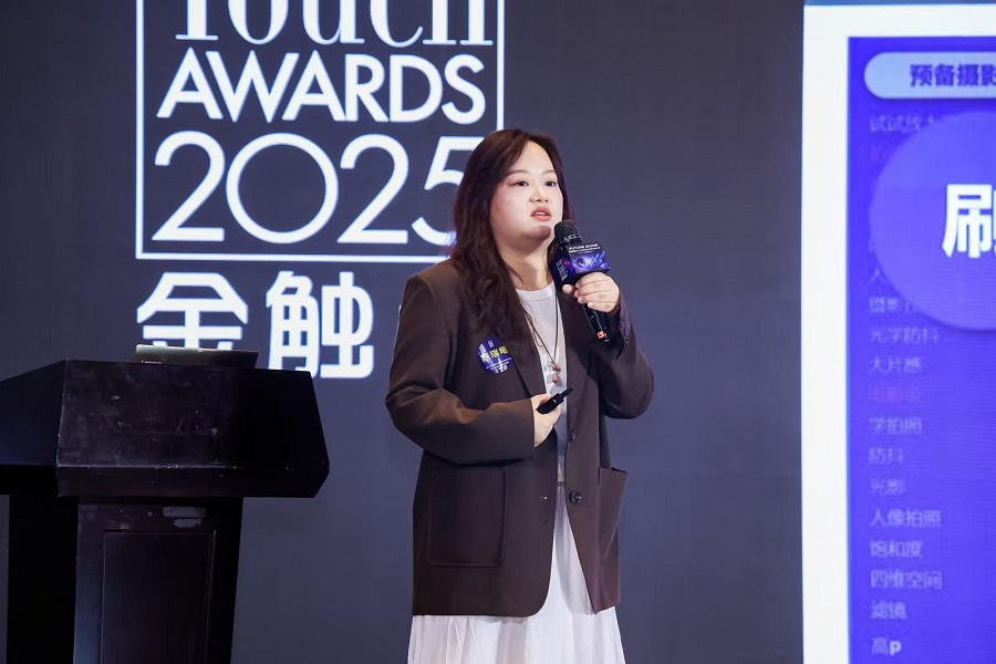 1766127515886515.jpg 1766113482115062.jpg