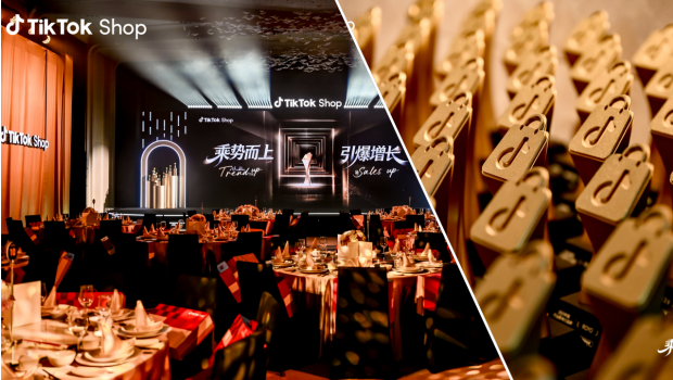 75652db9-3972-4e26-a497-eb503a51fbad.png//