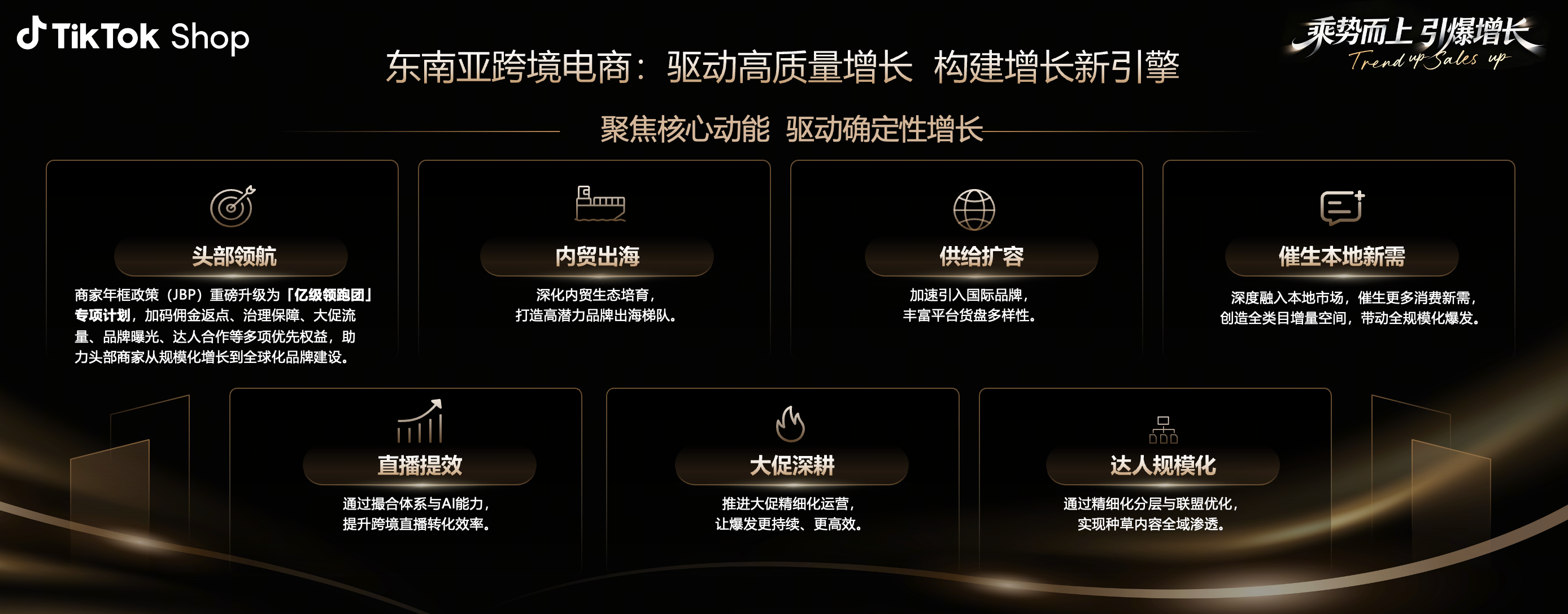 33dc0dd60f5761c7b8ee5d5bac10cc5d.png/