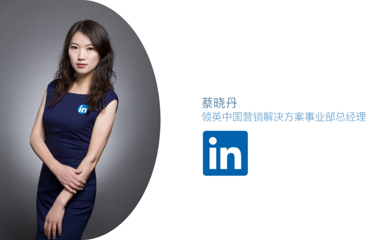 1768973297952605.jpg _cgi-bin_mmwebwx-bin_webwxgetmsgimg__&MsgID=1704945250556046028&skey=@crypt_139836fd_165f4e9c292096ee03842ab2f8adcfcc&mmweb_appid=wx_webfilehelper.jpg