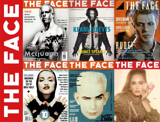 1770092796991172.png 图片2.png