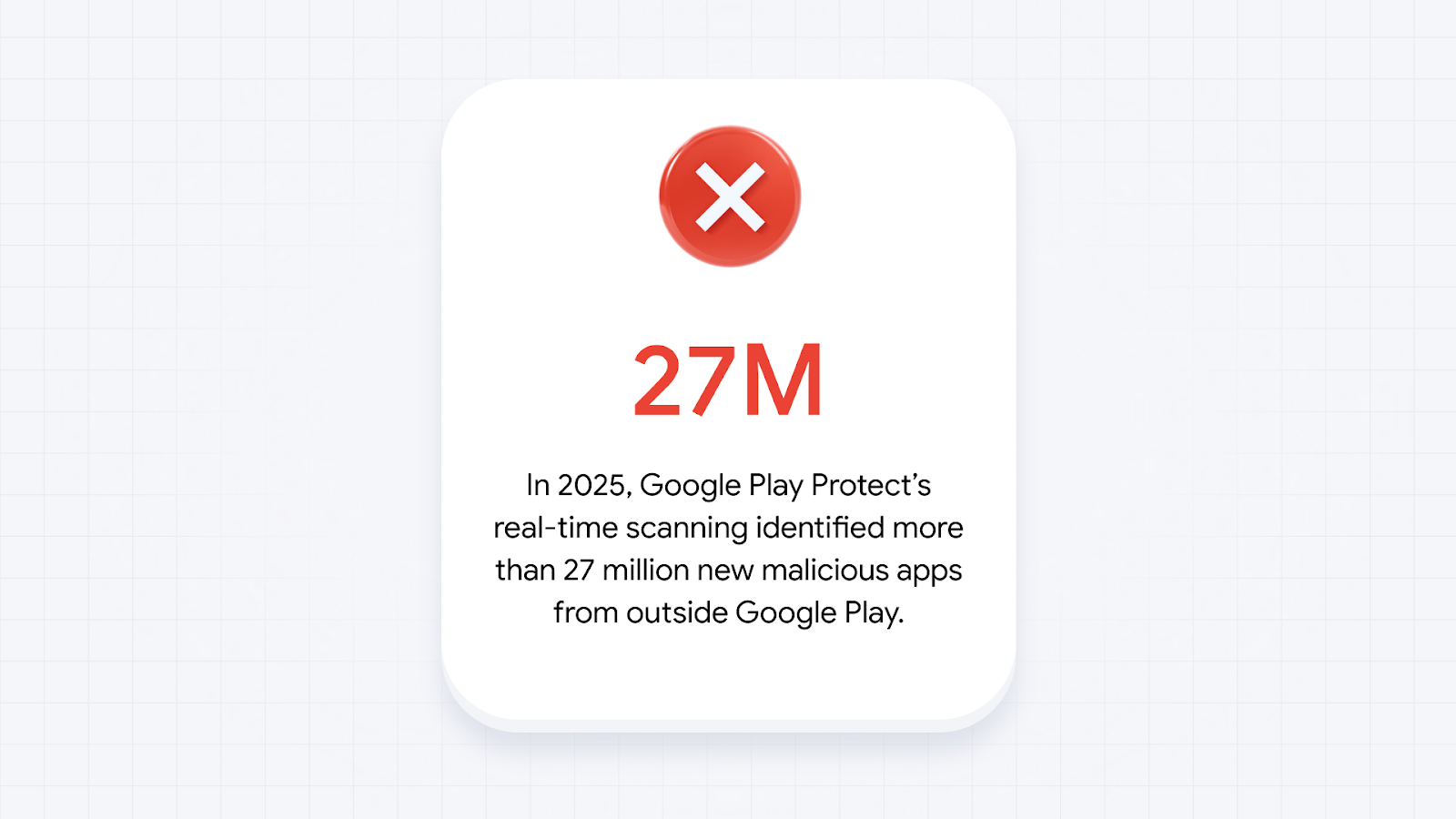 1772081765339465.png 图片2.png