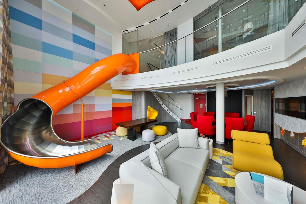 1772519866691750.png 图片1.png