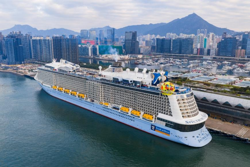 1772519933711663.png 图片3.png