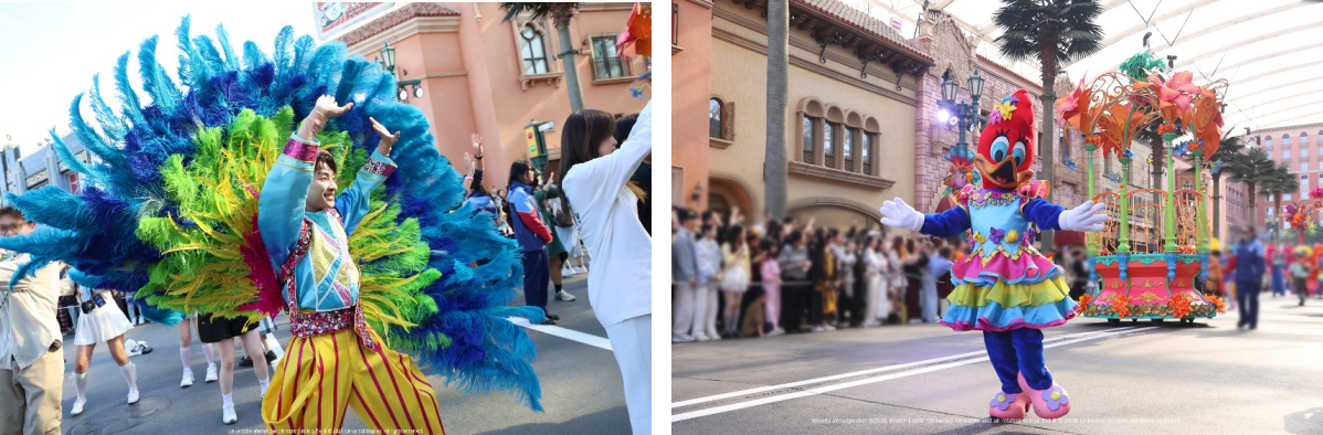 1772612334201345.png bb40a452-ad7f-4dde-8a3c-460072c7bf94.png