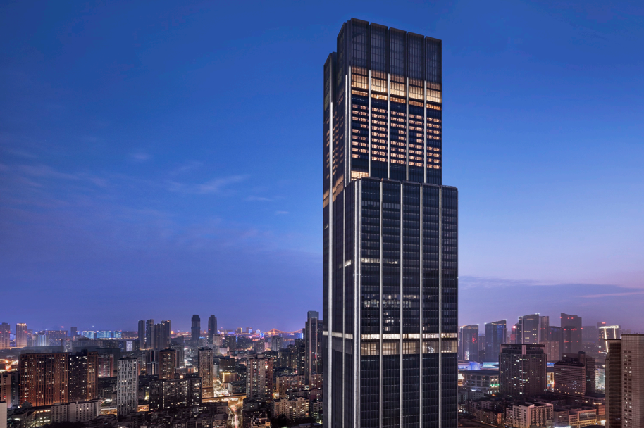 1774943090879695.png 图片2.png