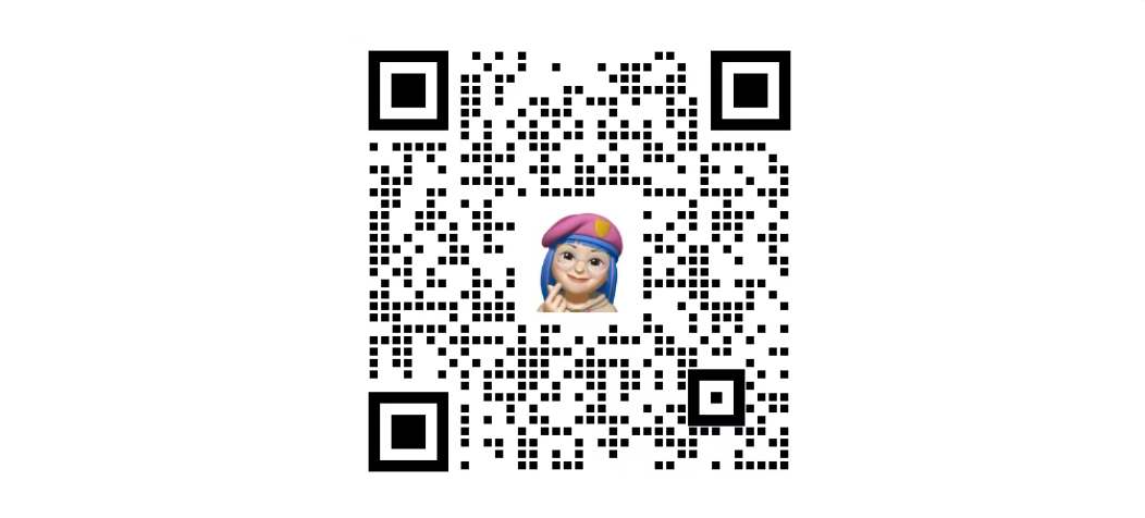 1626ff73-eb5f-46d9-8566-8fbb3b7cc918.png