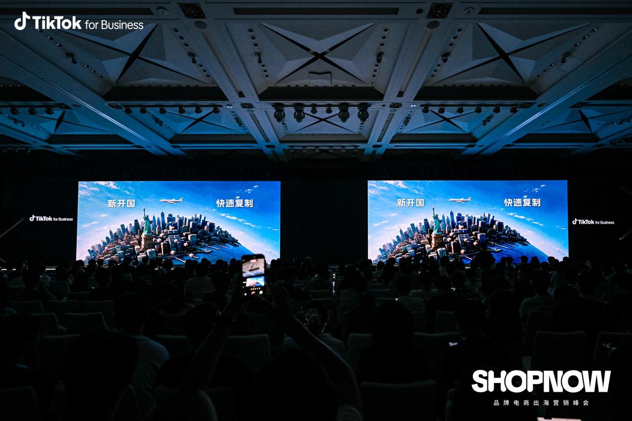 9f4da446-e8cb-4140-bdce-66057a1ddb82.jpg